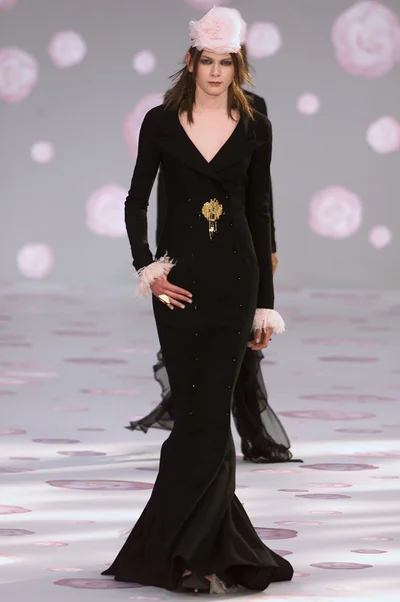 Look 28